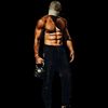 eminem_677071555