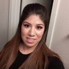 jayleysanchez