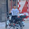 www.tiktok.comus45