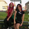 glowsdaemy05