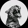itsme.jeweetweldieene