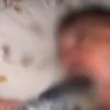 may438114