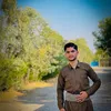 muhamadfurat