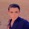 naseeb_baloch6