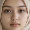 Ameesya
