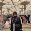 azza.samir62