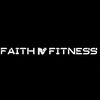 Faith N’ Fitness