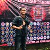 bhoim.pandejak