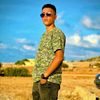 user9981011451835