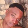user81860038557440