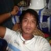 kalimbuai_baracun