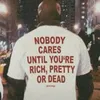 oflagos001
