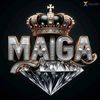 user1084798418181