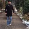 hazem.al.amier