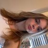 zuzie.suzie