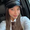 clauuu____010