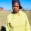smamkelethobi