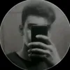 ab_4512