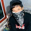 enul_boys