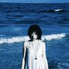 nami19883