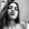 the_zeynep09