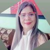 yolagodoy7