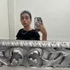 sophy.bianco