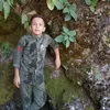 zayde.90