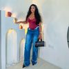 prettydiamond480