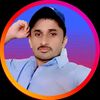 malik.mehboob138