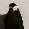 .s1n12