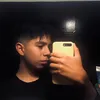 bauti_l.p