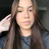 yyasmimferreira