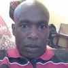 johngitonga209