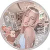 love_anastazja