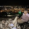 ismail_atasalan