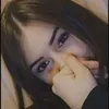 user1844013409355