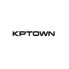 kptown_us