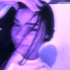 milly_lima60