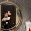 chouchoubenahmed1