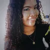 julialuizad115813