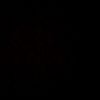 n_aa7j