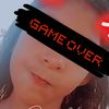 daniela.blanco958