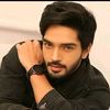 mohan.shivay