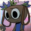 coryxkenshin.funnehcake