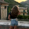 ele_nena3