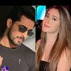 user1837703204570