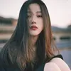 trmdngchn65