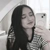 ela.polat62