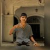 yasiya__tt